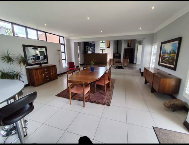 4 BEDROOM HOUSE FOR SALE IN MIDSTREAM RIDGE